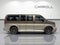 2014 GMC Savana Cargo 1500 Upfitter