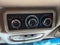 2014 GMC Savana Cargo 1500 Upfitter
