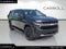 2024 Chevrolet Suburban LS