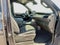 2024 Chevrolet Suburban LS