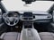 2024 Chevrolet Suburban LS