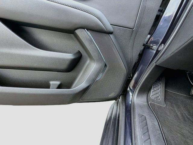2024 Chevrolet Suburban LS