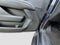 2024 Chevrolet Suburban LS