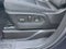 2024 Chevrolet Suburban LS