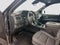 2024 Chevrolet Suburban LS