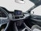 2024 Chevrolet Suburban LS
