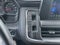 2024 Chevrolet Suburban LS