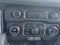 2024 Chevrolet Suburban LS