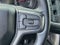 2024 Chevrolet Suburban LS