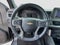 2024 Chevrolet Suburban LS