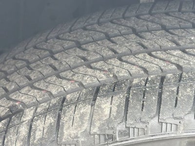 2024 Chevrolet Suburban LS