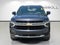 2024 Chevrolet Suburban LS