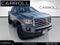 2018 GMC Canyon 2WD SLE