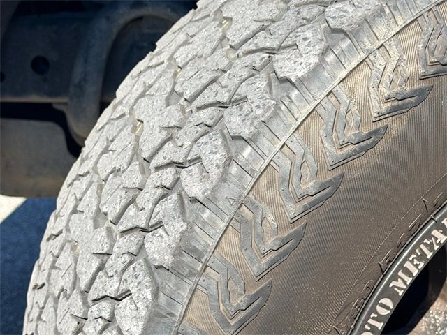 2018 GMC Canyon 2WD SLE