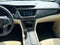 2018 Cadillac XT5 Luxury FWD