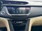 2018 Cadillac XT5 Luxury FWD