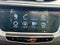 2018 Cadillac XT5 Luxury FWD