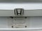 2018 Honda Accord Sedan EX 1.5T