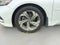 2018 Honda Accord Sedan EX 1.5T