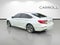2018 Honda Accord Sedan EX 1.5T