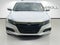 2018 Honda Accord Sedan EX 1.5T