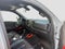 2022 Nissan Frontier Crew Cab PRO-4X 4x4