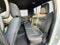 2022 Nissan Frontier Crew Cab PRO-4X 4x4