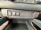 2022 Nissan Frontier Crew Cab PRO-4X 4x4