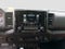 2022 Nissan Frontier Crew Cab PRO-4X 4x4