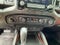 2022 Nissan Frontier Crew Cab PRO-4X 4x4