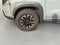 2022 Nissan Frontier Crew Cab PRO-4X 4x4