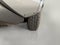 2022 Nissan Frontier Crew Cab PRO-4X 4x4