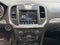 2021 Chrysler 300 Touring L