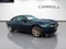 2024 Dodge Charger Daytona Scat Pack AWD