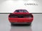 2018 Dodge Challenger SXT Plus
