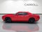 2018 Dodge Challenger SXT Plus