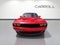 2018 Dodge Challenger SXT Plus