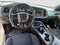 2017 Dodge Challenger R/T Scat Pack