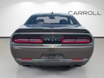2017 Dodge Challenger R/T Scat Pack