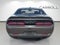 2017 Dodge Challenger R/T Scat Pack