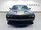 2017 Dodge Challenger R/T Scat Pack