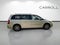 2014 Chrysler Town & Country Touring-L