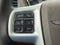 2014 Chrysler Town & Country Touring-L