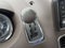 2014 Chrysler Town & Country Touring-L
