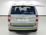 2014 Chrysler Town & Country Touring-L