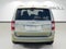 2014 Chrysler Town & Country Touring-L