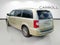 2014 Chrysler Town & Country Touring-L