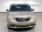 2014 Chrysler Town & Country Touring-L