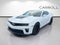 2015 Chevrolet Camaro ZL1