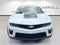 2015 Chevrolet Camaro ZL1